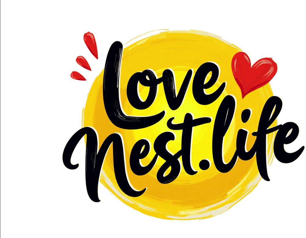 Проститутки в Шостке на love-nest.life